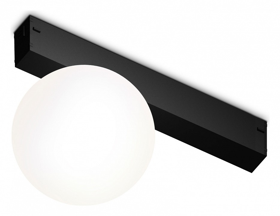 Накладной светильник ambrella light gl gl1371