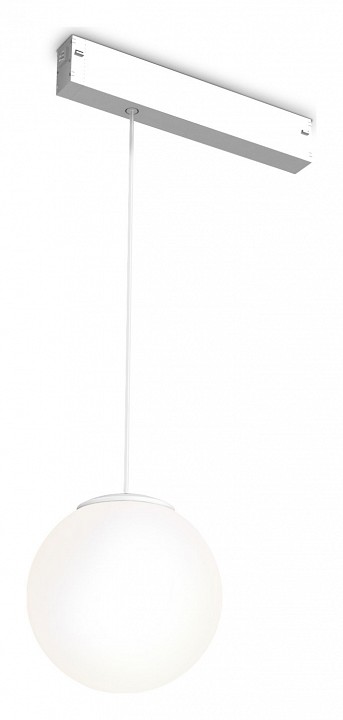 Подвесной светильник ambrella light gl gl1441