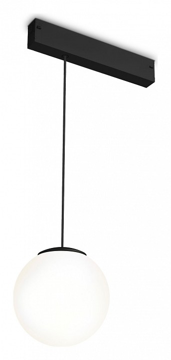 Подвесной светильник ambrella light gl gl1442