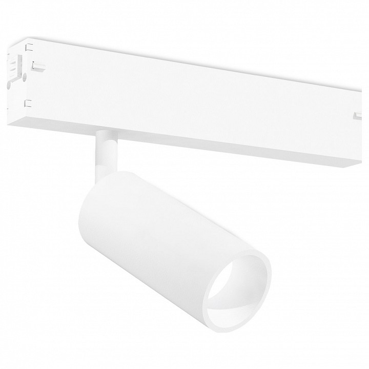 Светильник на штанге ambrella light gl gl1605