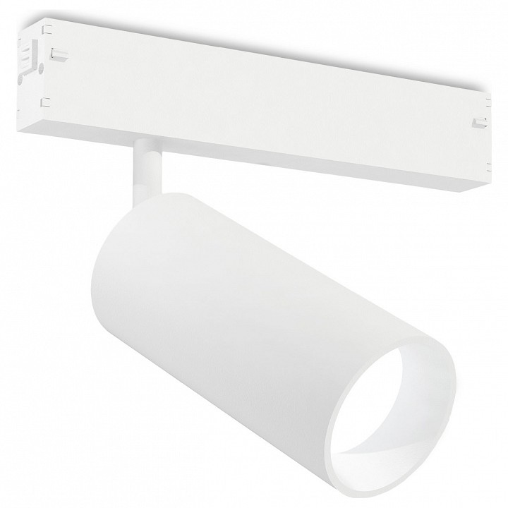 Светильник на штанге ambrella light gl gl1625