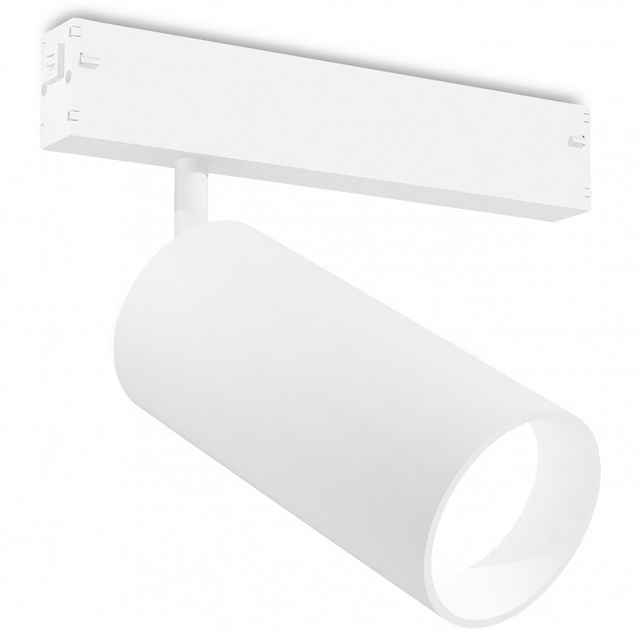 Светильник на штанге ambrella light gl gl1635