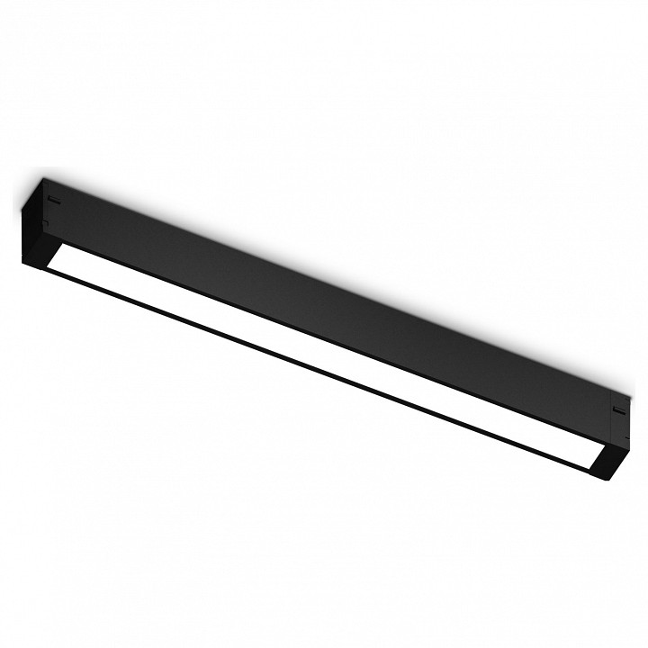 Накладной светильник ambrella light gl gl1660