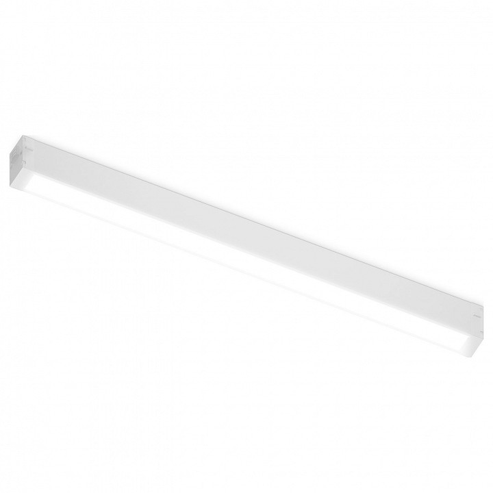 Накладной светильник ambrella light gl gl1665