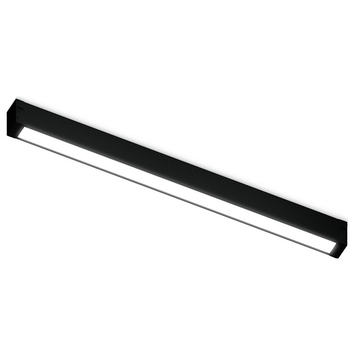 Накладной светильник ambrella light gl gl1670