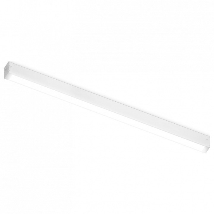 Накладной светильник ambrella light gl gl1675