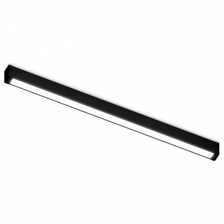 Накладной светильник ambrella light gl gl1680