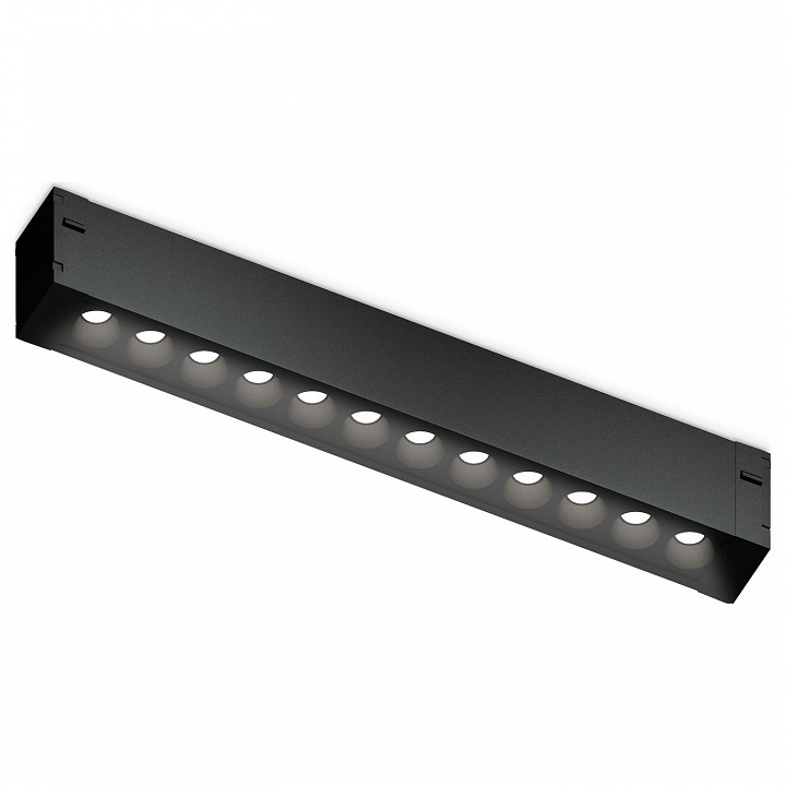 Накладной светильник ambrella light gl gl1720