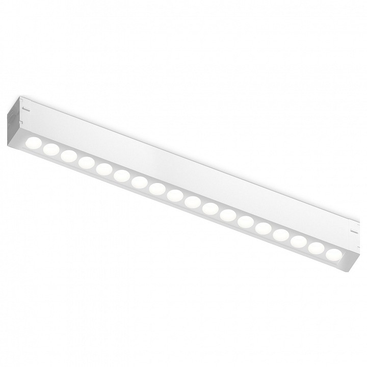 Накладной светильник ambrella light gl gl1725