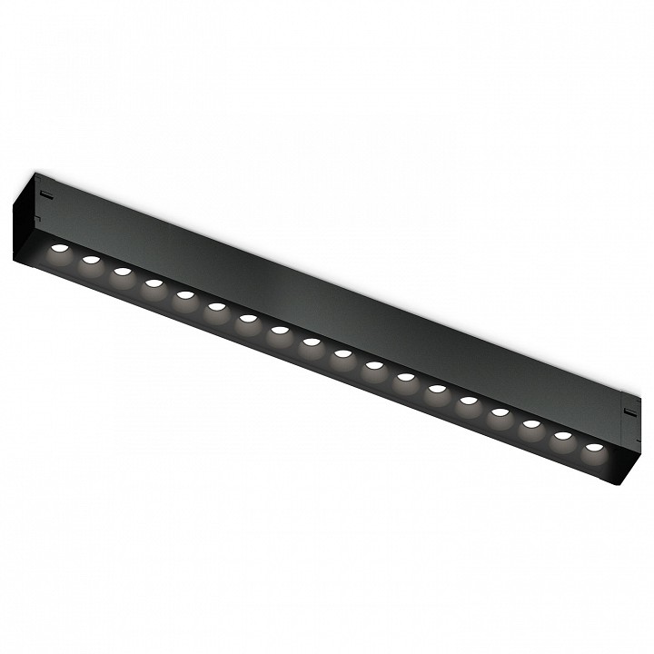 Накладной светильник ambrella light gl gl1730