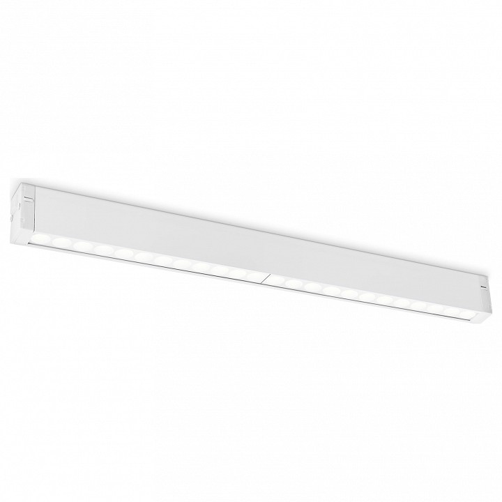 Накладной светильник ambrella light gl gl1735