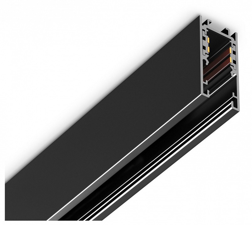 Трек накладной ambrella light track system gl1915