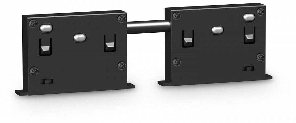 Токопровод центральный ambrella light track system gl2030