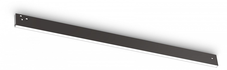 Накладной светильник ambrella light track system gl2330