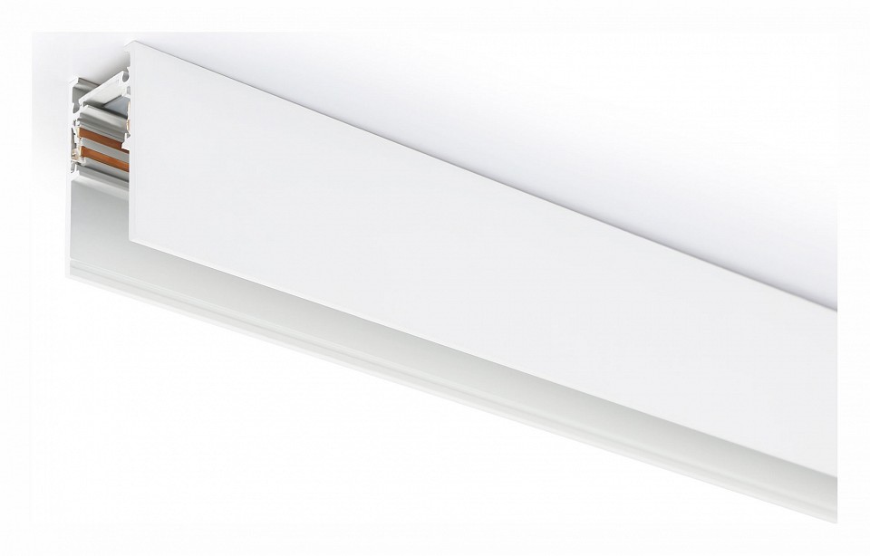 Трек накладной ambrella light gl gl3300