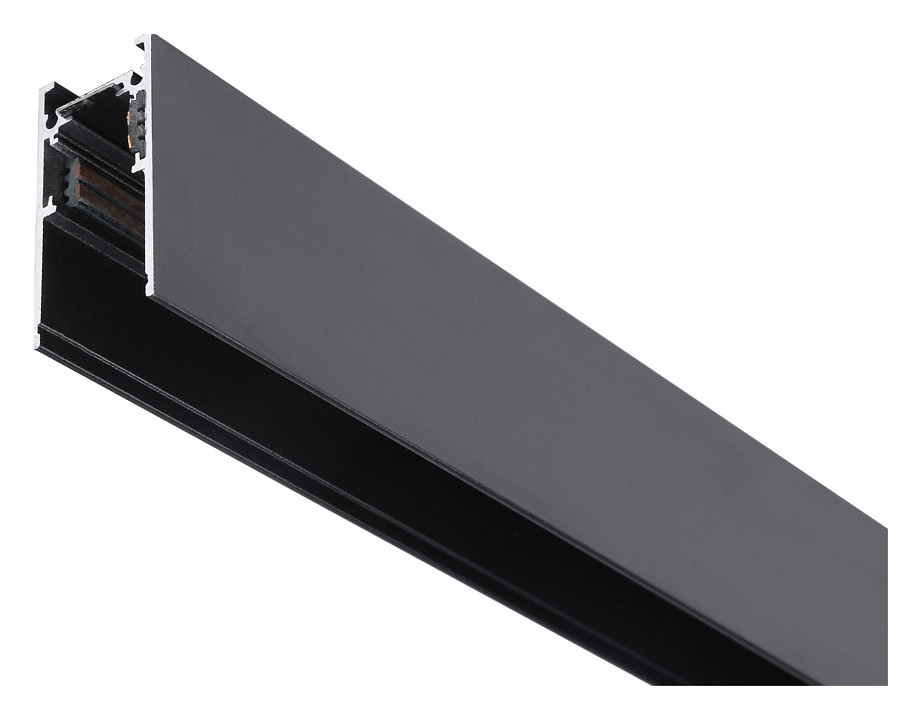 Трек накладной ambrella light gl gl3301