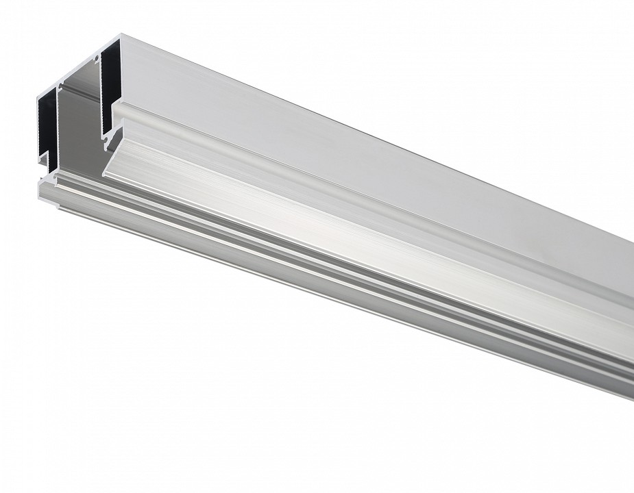 Профиль-держатель ambrella light gl gl3345