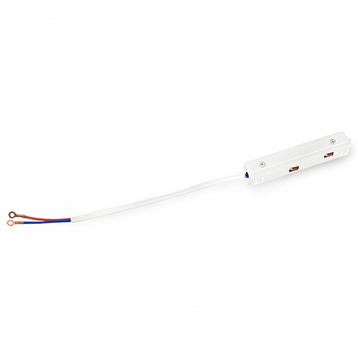 Токопровод концевой ambrella light gl gl3628