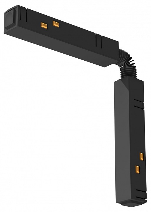 Соединитель гибкий для треков ambrella light gl gl3637