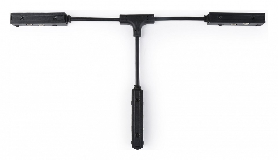 Соединитель гибкий для треков ambrella light gl gl3638