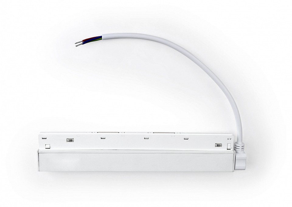 Блок питания ambrella light led driver gl3641