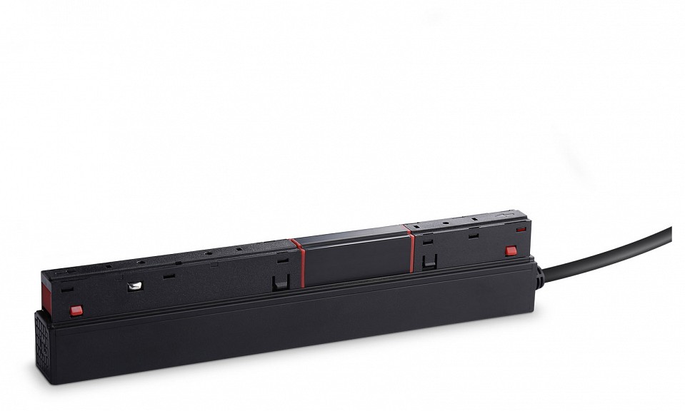 Блок питания ambrella light led driver gl3644