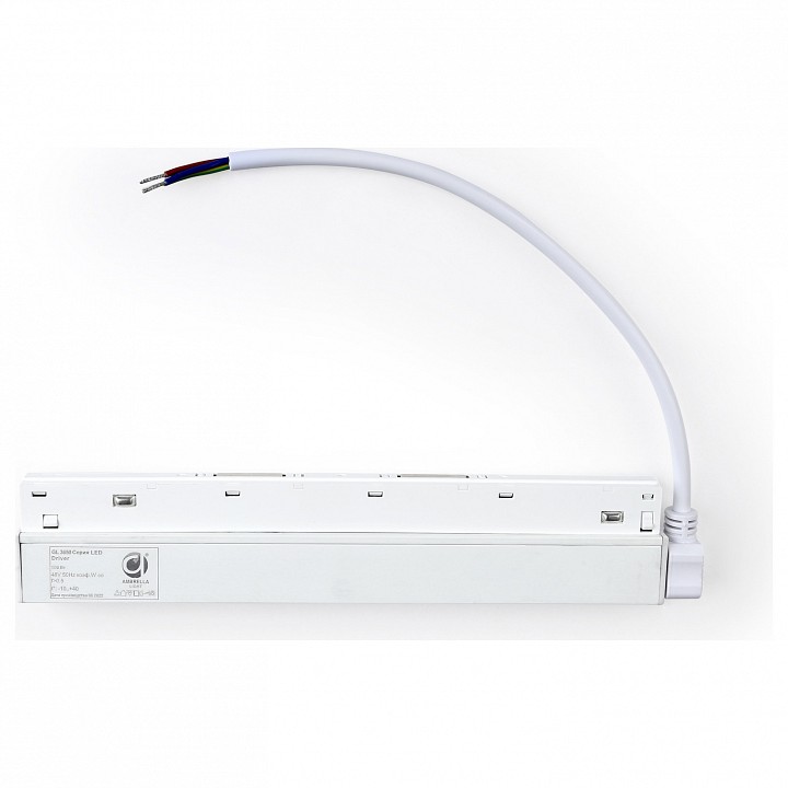 Блок питания ambrella light led driver gl3650