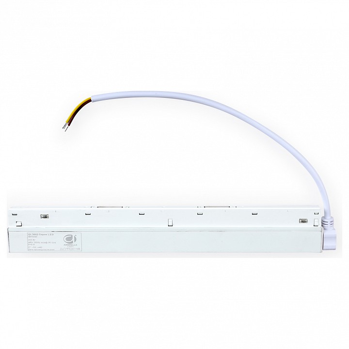 Блок питания ambrella light led driver gl3652