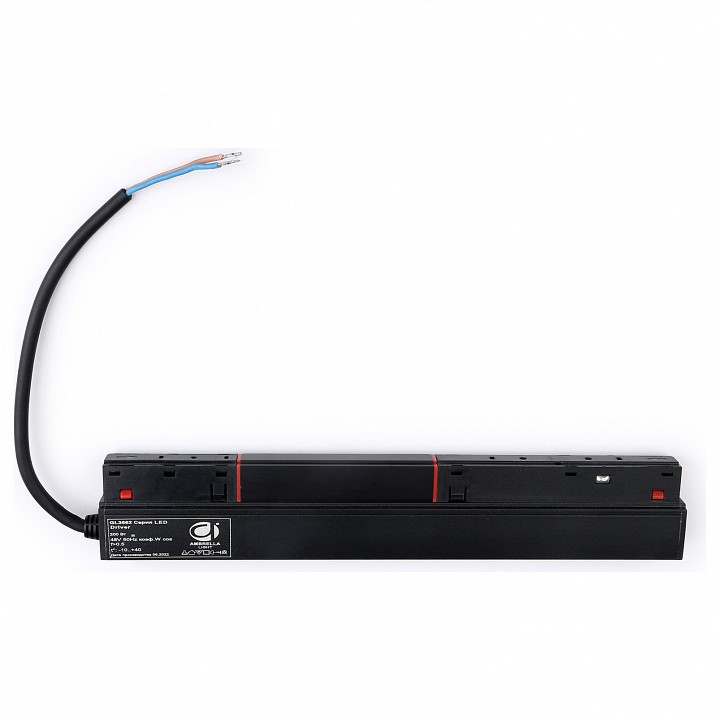 Блок питания ambrella light led driver gl3662