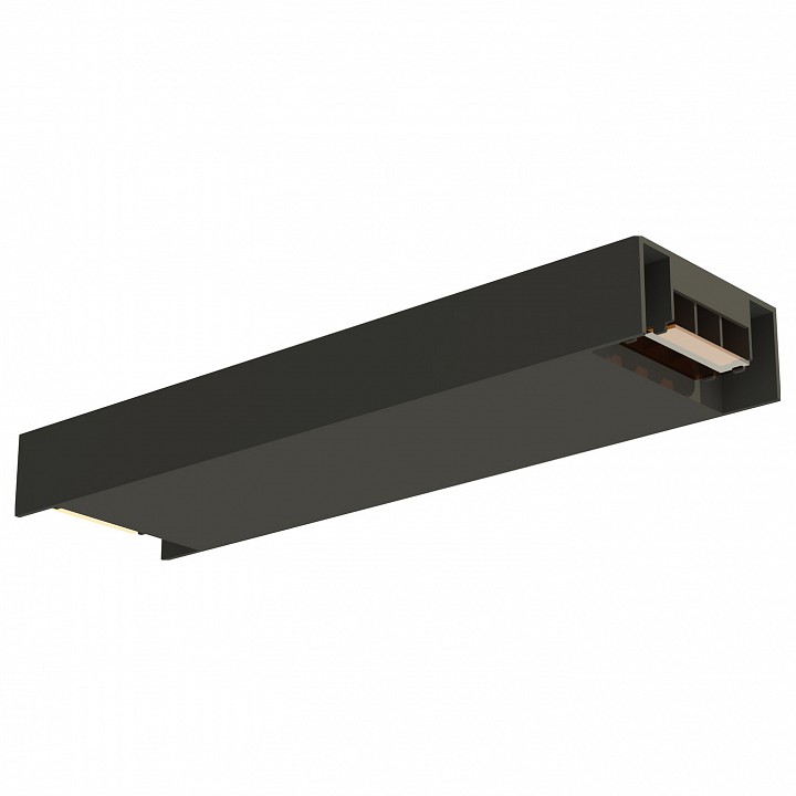 Блок питания ambrella light led driver gl3672