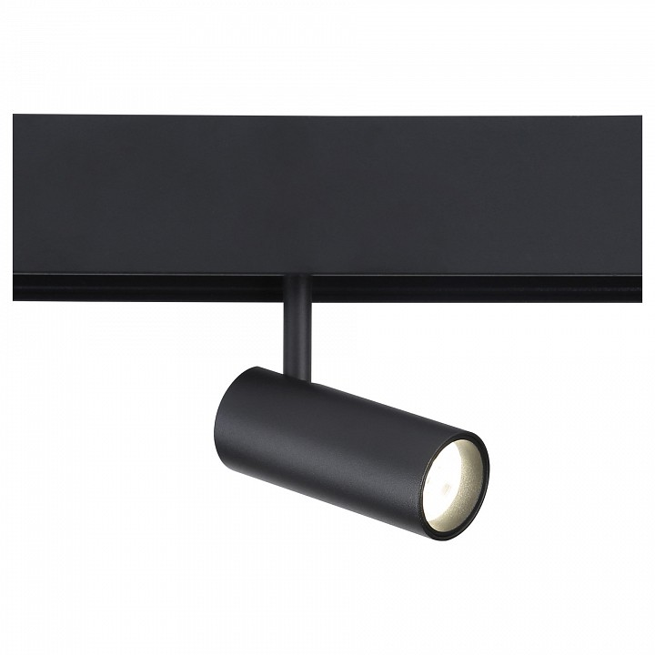 Светильник на штанге ambrella light gl gl3814