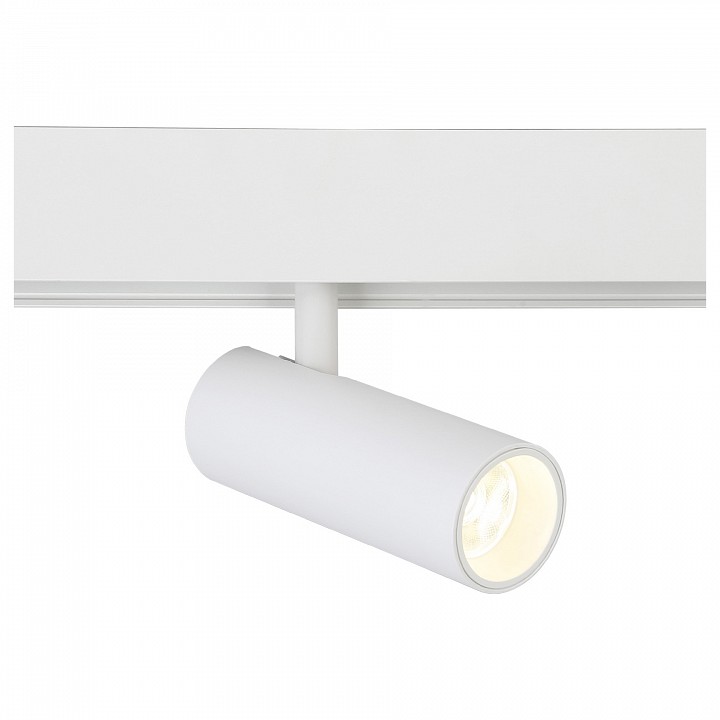 Светильник на штанге ambrella light gl gl3819