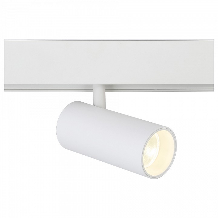 Светильник на штанге ambrella light gl gl3828