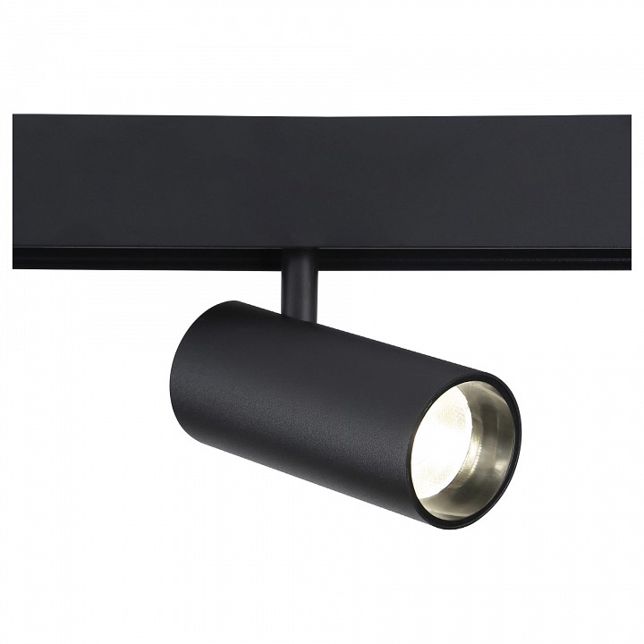 Светильник на штанге ambrella light gl gl3833