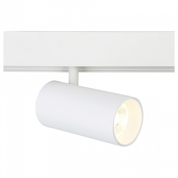 Светильник на штанге ambrella light gl gl3838