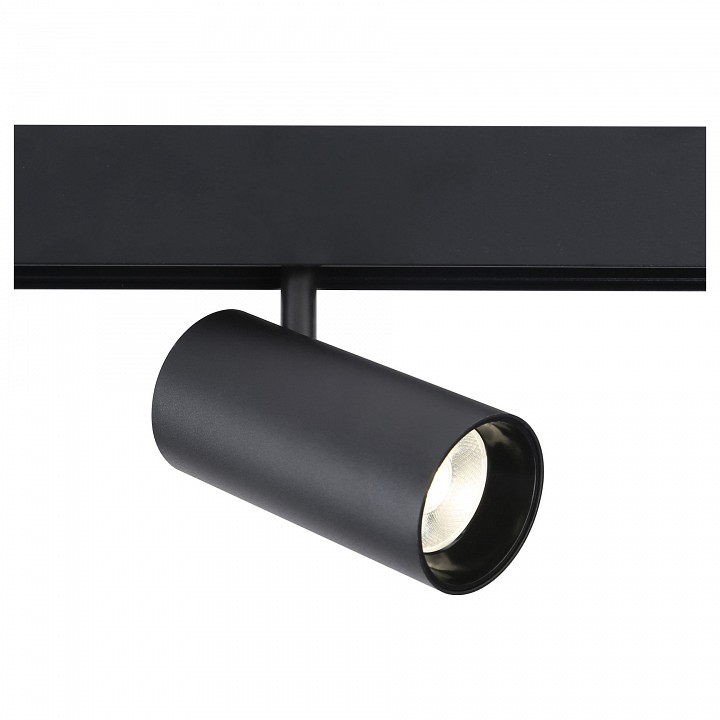 Светильник на штанге ambrella light gl gl3841