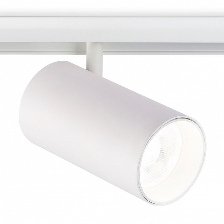 Светильник на штанге ambrella light gl gl3845