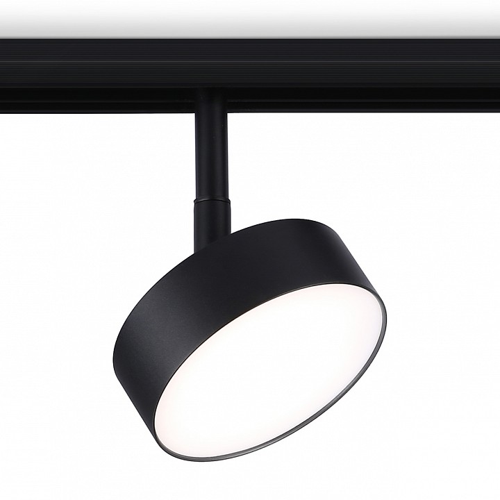 Светильник на штанге ambrella light gl gl3853