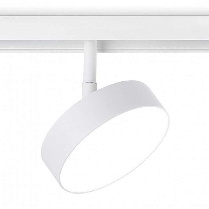 Светильник на штанге ambrella light gl gl3854