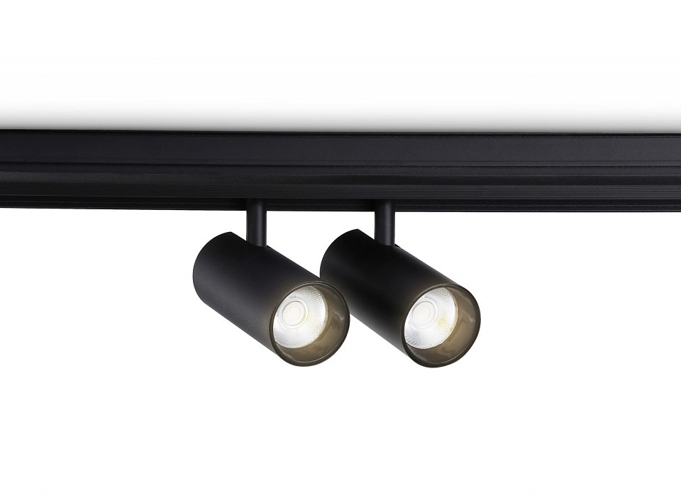 Светильник на штанге ambrella light gl gl3902