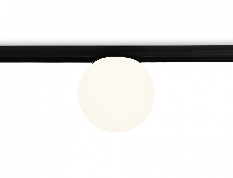 Накладной светильник ambrella light gl gl3921