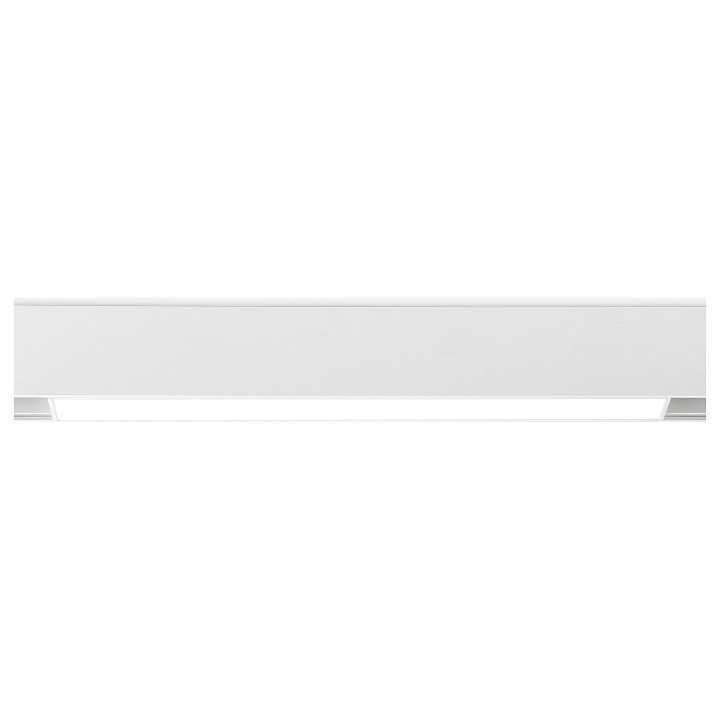 Накладной светильник ambrella light gl gl4001