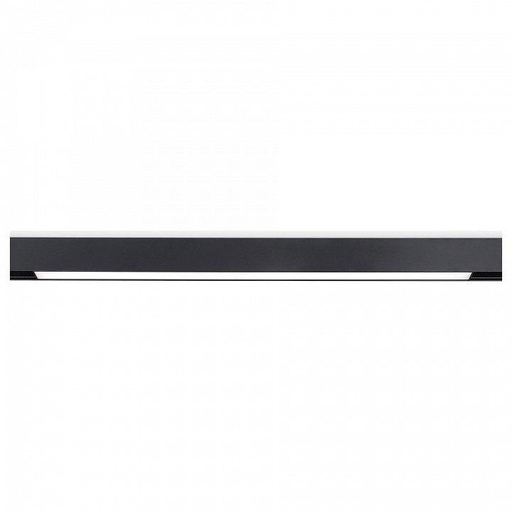 Накладной светильник ambrella light gl gl4011