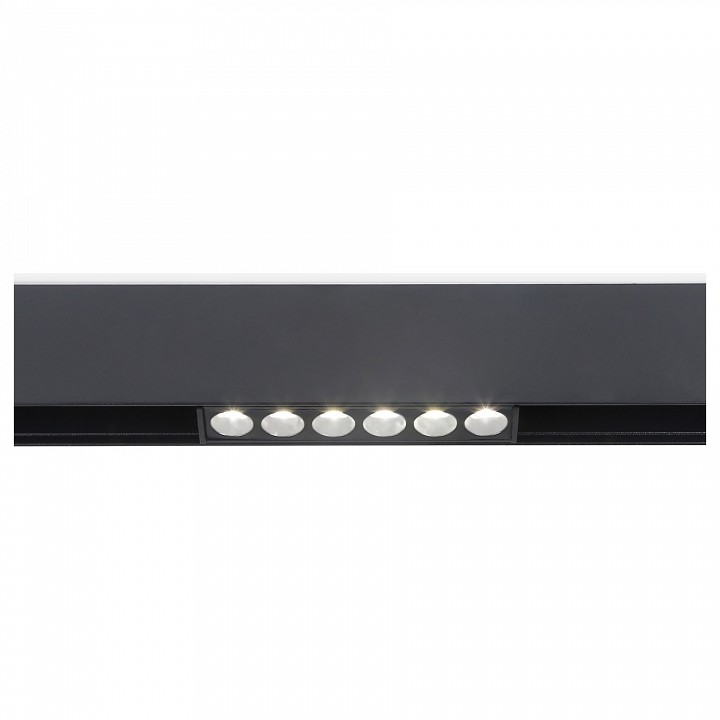 Накладной светильник ambrella light gl gl4019