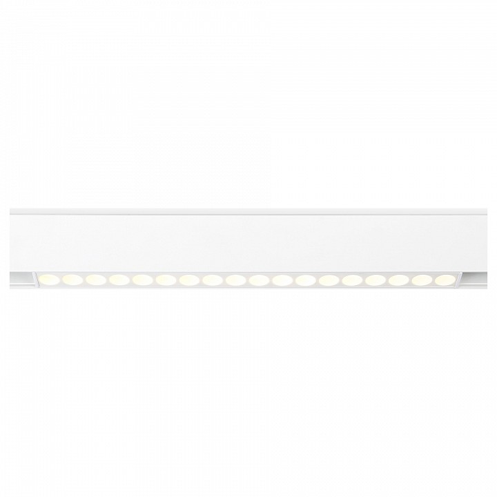 Накладной светильник ambrella light gl gl4028