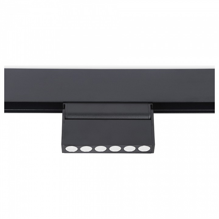 Накладной светильник ambrella light gl gl4040