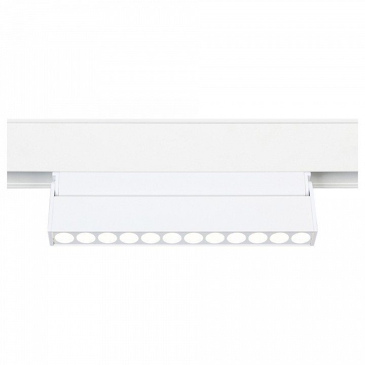 Накладной светильник ambrella light gl gl4044