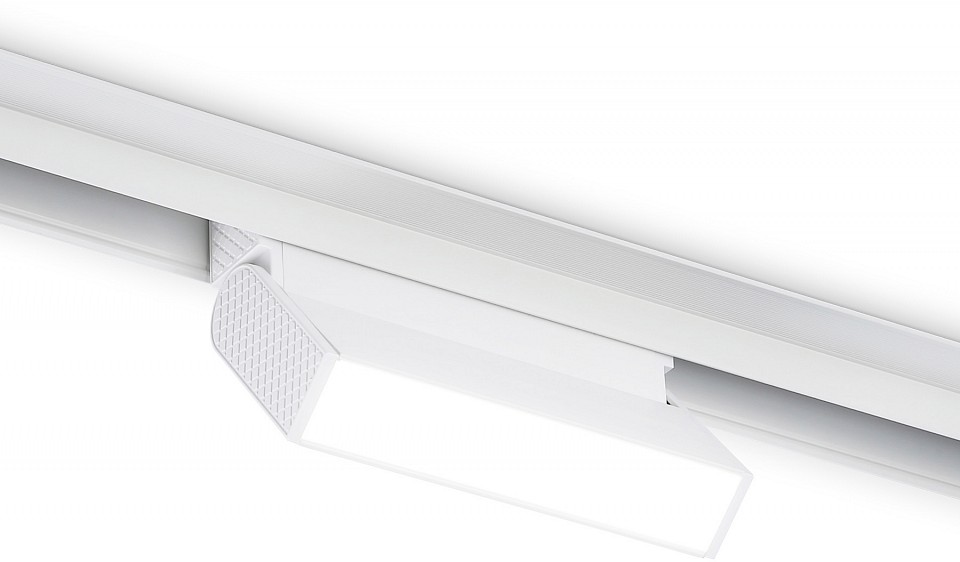 Накладной светильник ambrella light gl gl4058