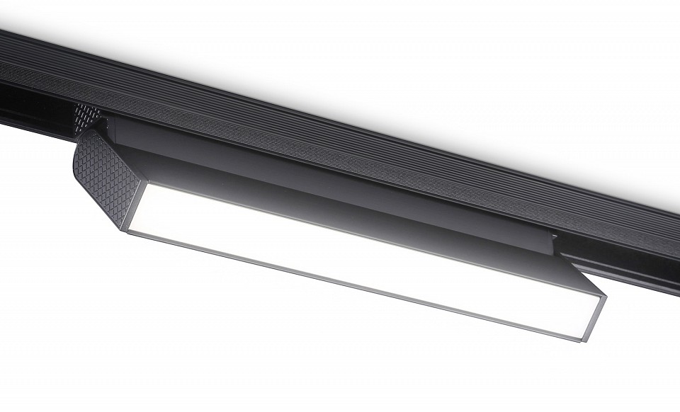 Накладной светильник ambrella light gl gl4062