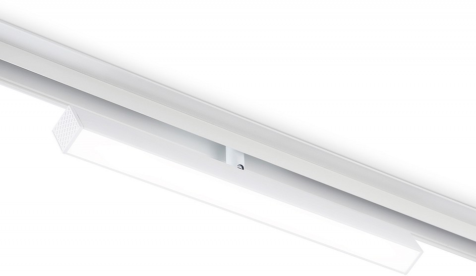 Светильник на штанге ambrella light gl gl4200